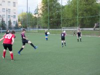 IMG_4657